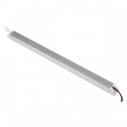 Блок питания (UL-00004846) Uniel UET-VAT-060A20 12V IP20 цвет серый