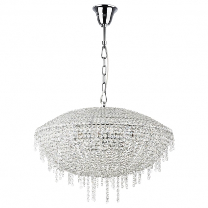 Подвесной светильник Osgona Classic 700150 мощность 900 Вт