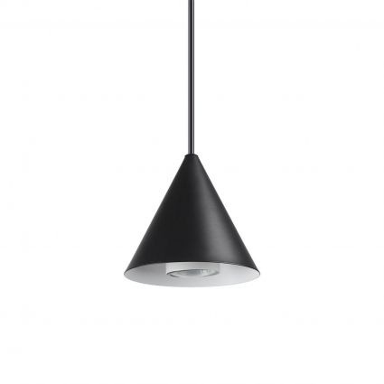 Светильники подвесные Ideal Lux