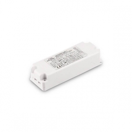Драйвер Ideal Lux Dynamic Driver 1-10V 12W