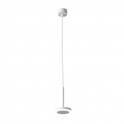 Подвесной светодиодный светильник ST Luce Ciamella ST104.503.06