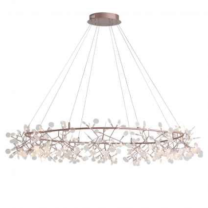 Большие люстры ST Luce