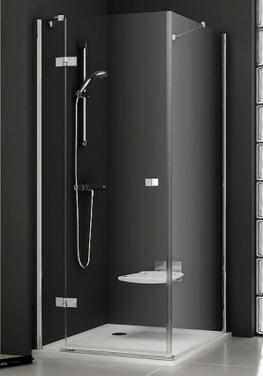Боковая стенка Ravak Smartline (R)