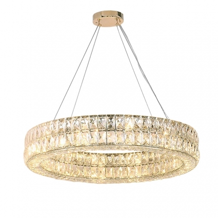 Подвесной светильник Newport 10124+4/S Gold М0062758 мощность 320 Вт