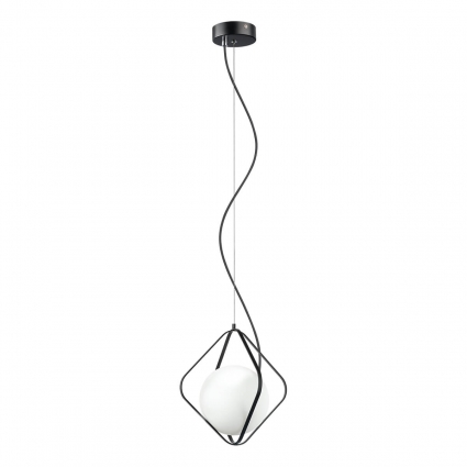 Подвесной светильник Lightstar Globo 803317 мощность 40 Вт