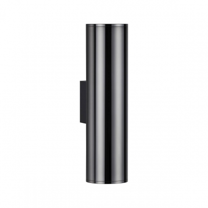 Настенный светильник Odeon Light Dario 4245/2WB мощность 7 Вт