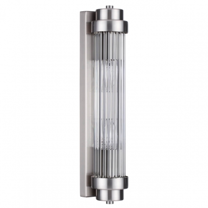 Настенный светильник Odeon Light Lordi 4823/2W мощность 80 Вт
