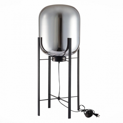 Торшер ST Luce Bopone SL1050.715.01 мощность 40 Вт