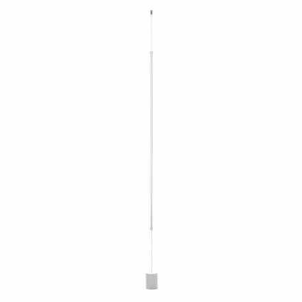 Торшер Loft IT 3604-WH мощность 12 Вт
