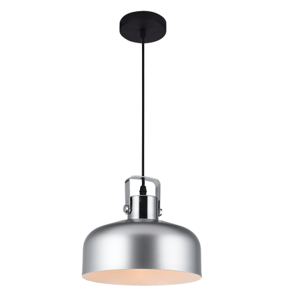 Подвесной светильник Hiper Chianti H092-7 мощность 60 Вт