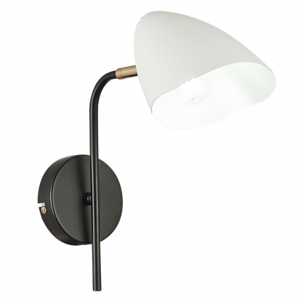 Бра Evoluce Satta SLE103601-01 мощность 40 Вт