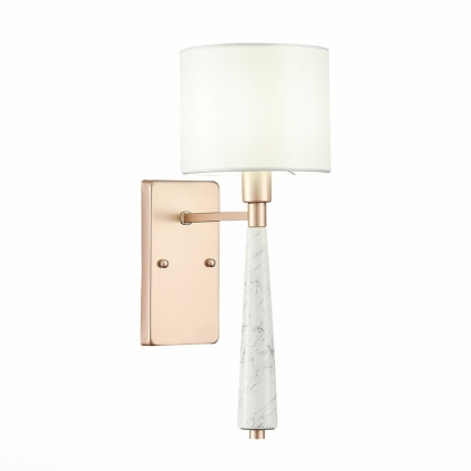Бра ST Luce Vellino SL1163.201.01 мощность 40 Вт
