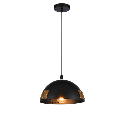 Подвесной светильник Hiper Arezzo H093-0 мощность 60 Вт
