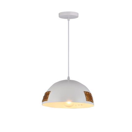 Подвесной светильник Hiper Arezzo H093-1 мощность 60 Вт