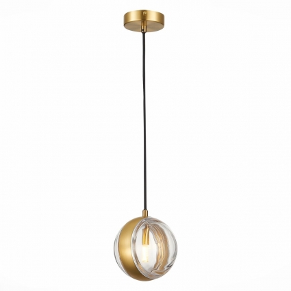 Подвесной светильник ST Luce Bala SL1156.303.01