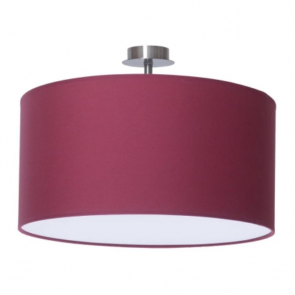 Потолочный светильник TopDecor Crocus Glade P1 01 03g мощность 60 Вт