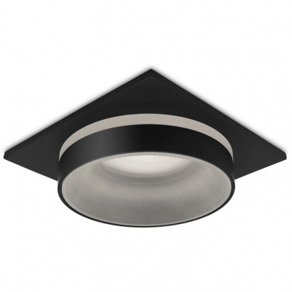 Встраиваемый светильник Ambrella light Techno Spot TN315 мощность 10 Вт