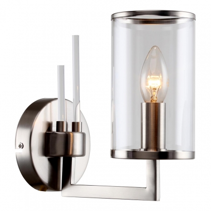 Бра Stilfort Vase 1046/11/01W мощность 40 Вт