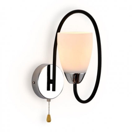 Бра Ambrella light Traditional TR3134 мощность 40 Вт