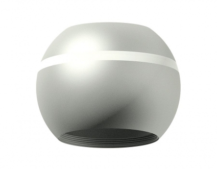 Корпус светильника Ambrella light DIY Spot C1103 мощность 13 Вт