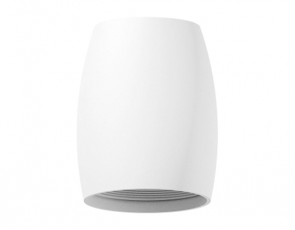 Корпус светильника Ambrella light DIY Spot C1122 мощность 10 Вт