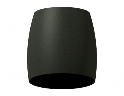 Корпус светильника Ambrella light DIY Spot C1142 мощность 10 Вт