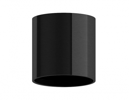 Корпус светильника Ambrella light DIY Spot C6303 мощность 10 Вт