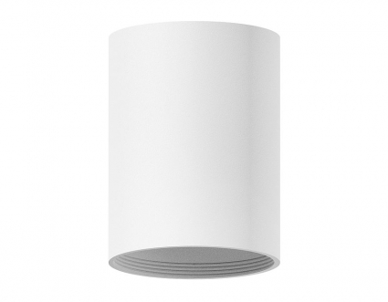 Корпус светильника Ambrella light DIY Spot C6312 мощность 10 Вт