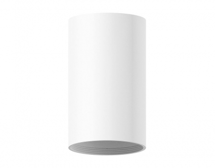 Корпус светильника Ambrella light DIY Spot C6322 мощность 10 Вт