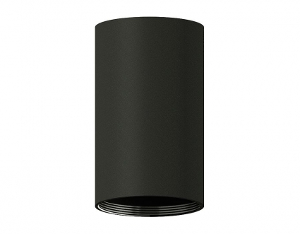 Корпус светильника Ambrella light DIY Spot C6323 мощность 10 Вт