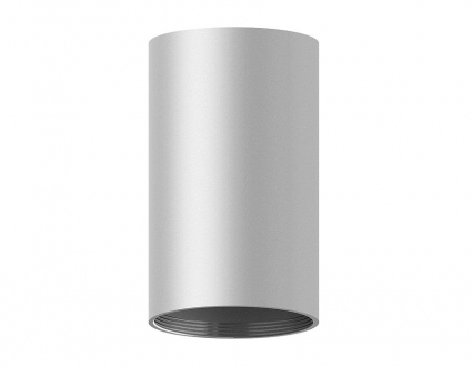 Корпус светильника Ambrella light DIY Spot C6324 мощность 10 Вт