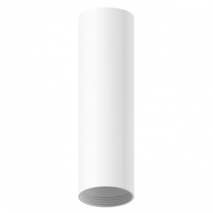 Корпус светильника Ambrella light DIY Spot C6355 мощность 10 Вт