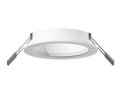 Корпус светильника Ambrella light DIY Spot C6512 мощность 10 Вт