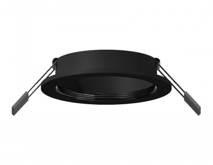 Корпус светильника Ambrella light DIY Spot C6513 мощность 10 Вт