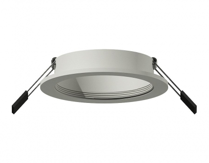 Корпус светильника Ambrella light DIY Spot C6514 мощность 10 Вт