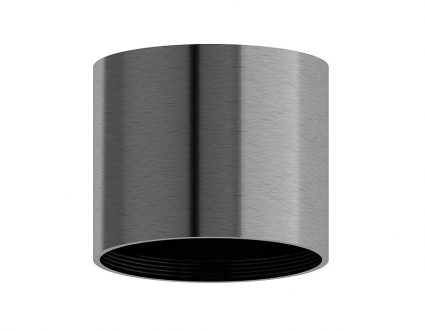 Корпус светильника Ambrella light DIY Spot C7403 мощность 10 Вт