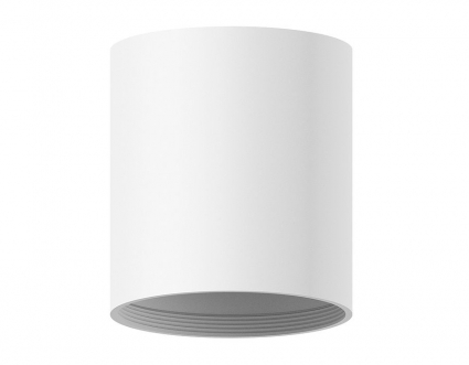 Корпус светильника Ambrella light DIY Spot C7421 мощность 10 Вт