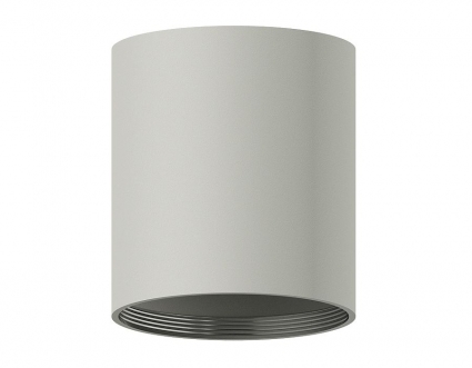 Корпус светильника Ambrella light DIY Spot C7423 мощность 10 Вт