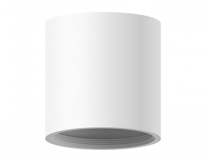 Корпус светильника Ambrella light DIY Spot C7531 мощность 10 Вт