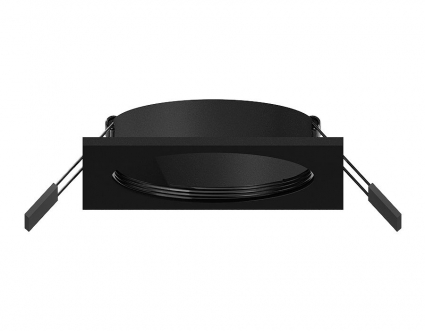 Корпус светильника Ambrella light DIY Spot C7632 мощность 10 Вт