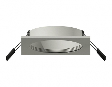 Корпус светильника Ambrella light DIY Spot C7633 мощность 10 Вт