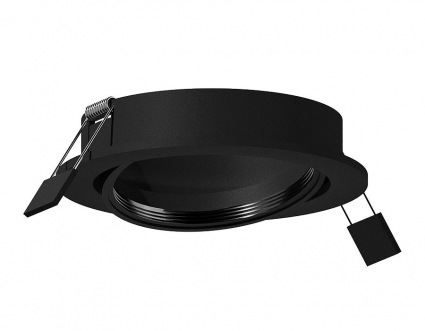Корпус светильника Ambrella light DIY Spot C7652 мощность 10 Вт