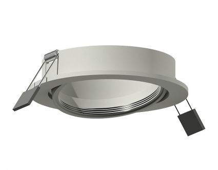 Корпус светильника Ambrella light DIY Spot C7653 мощность 10 Вт