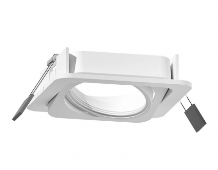 Корпус светильника Ambrella light DIY Spot C7658 мощность 10 Вт