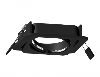 Корпус светильника Ambrella light DIY Spot C7659 мощность 10 Вт