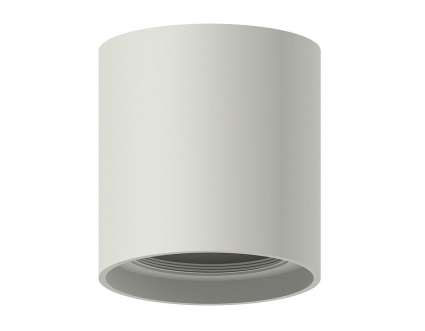 Корпус светильника Ambrella light DIY Spot C7724 мощность 10 Вт