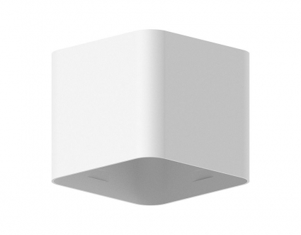Корпус светильника Ambrella light DIY Spot C7805 мощность 10 Вт