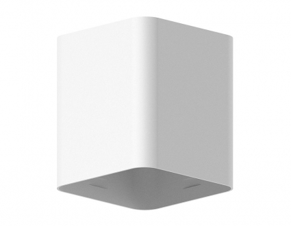 Корпус светильника Ambrella light DIY Spot C7812 мощность 10 Вт