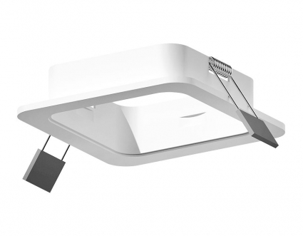 Корпус светильника Ambrella light DIY Spot C7901 мощность 10 Вт