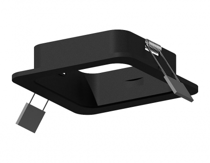 Корпус светильника Ambrella light DIY Spot C7902 мощность 10 Вт